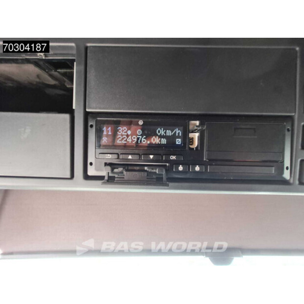 2023 داف XF 530-43985463