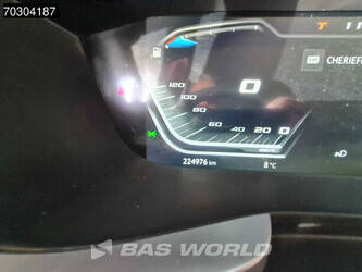 2023-daf-xf-530-1385045-43985464