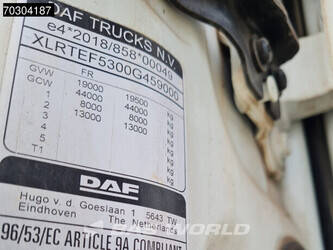 2023-daf-xf-530-1385045-43985465