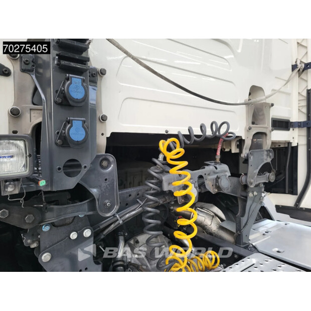 2023 Scania S460-43985551