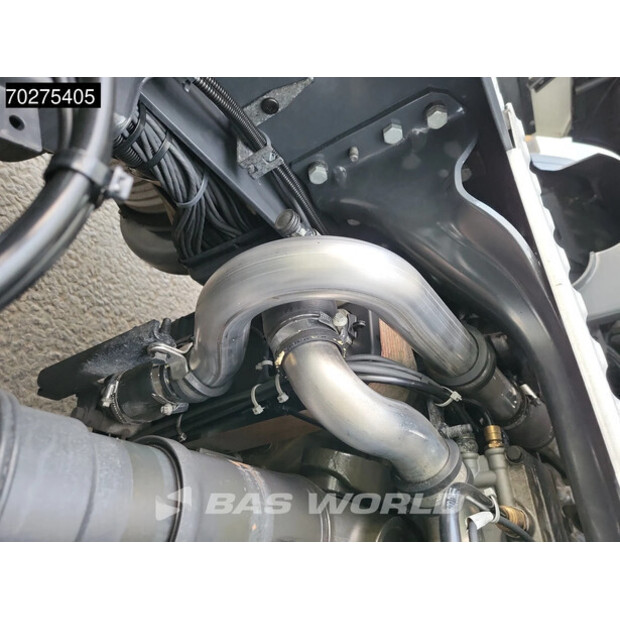 2023 Scania S460-43985553