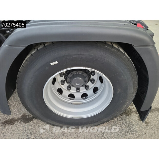 2023 Scania S460-43985554