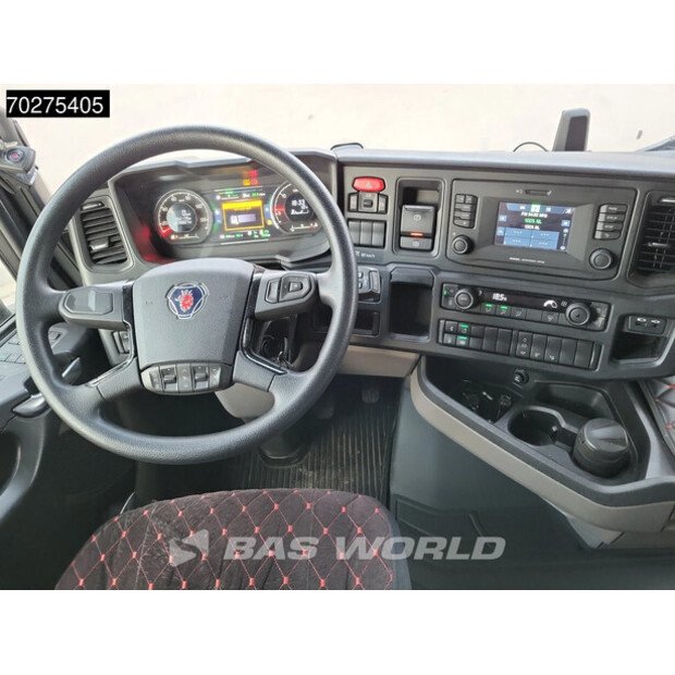2023 Scania S460-43985556