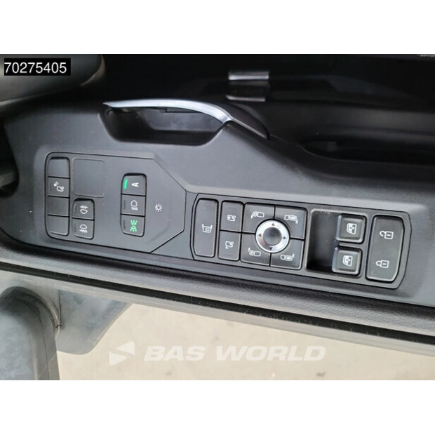 2023 Scania S460-43985558