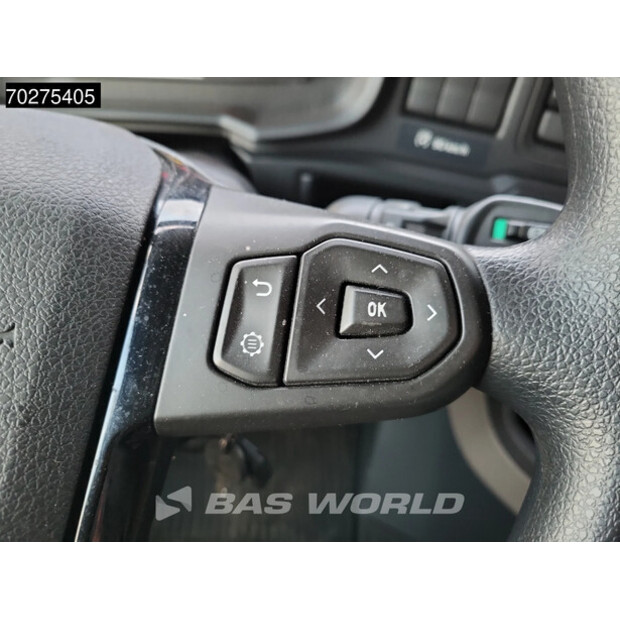 2023 Scania S460-43985559