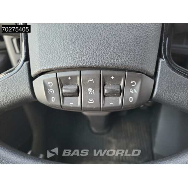 2023 Scania S460-43985560