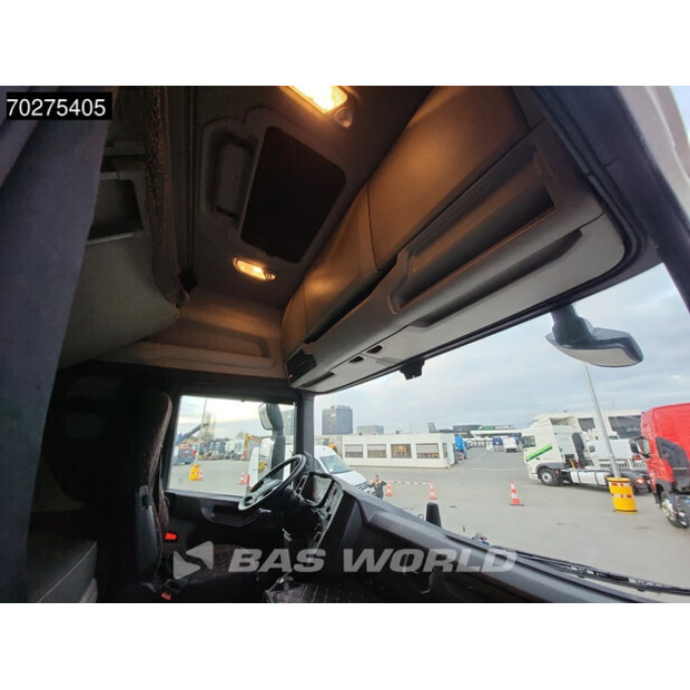 2023 Scania S460-43985566