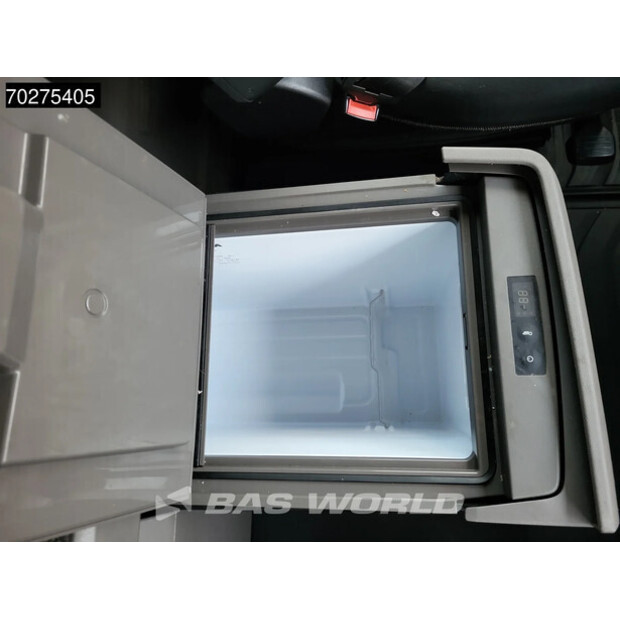 2023 Scania S460-43985568