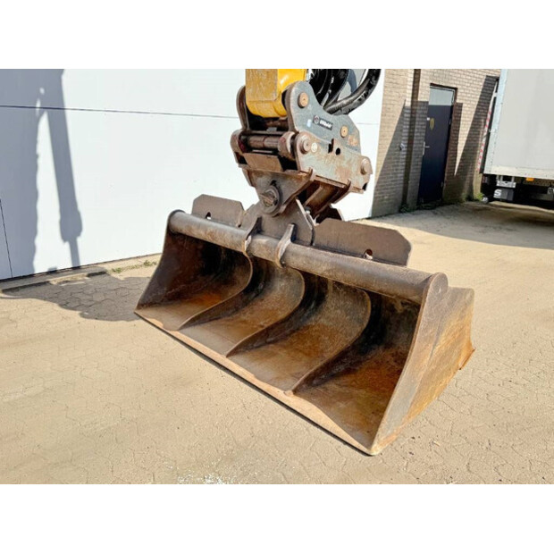 2020 Liebherr R926 NLC-43985597