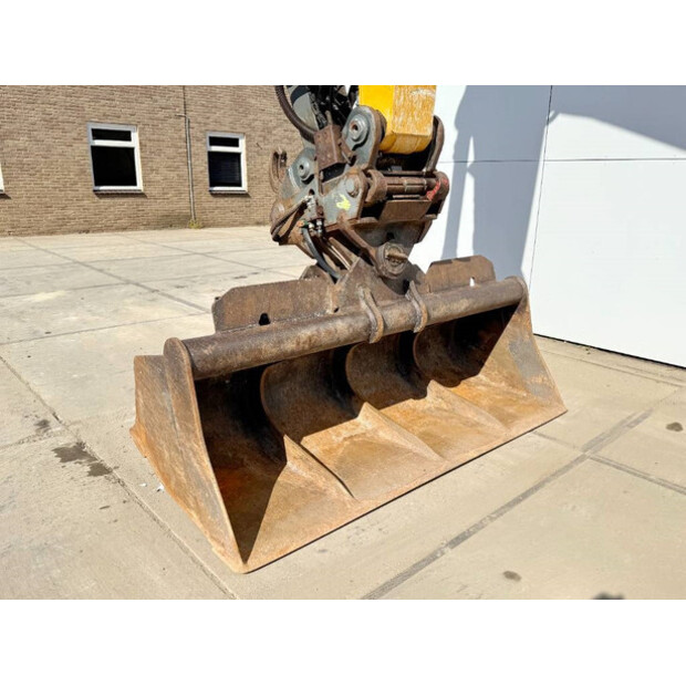 2020 Liebherr R926 NLC-43985598