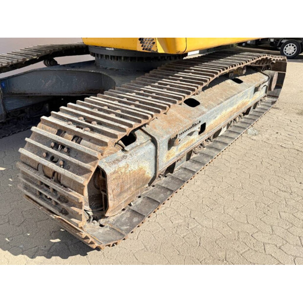 2020 Liebherr R926 NLC-43985599