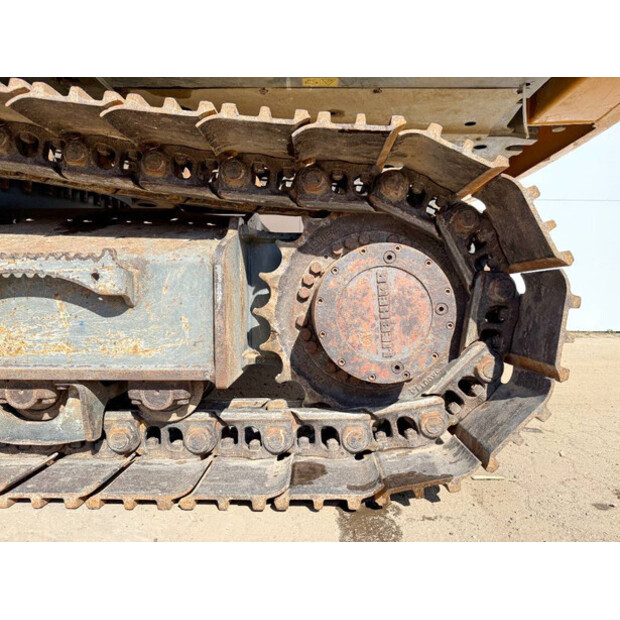 2020 Liebherr R926 NLC-43985600