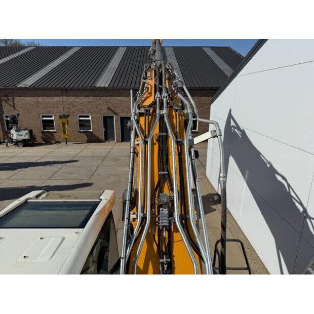 2020 Liebherr R926 NLC-43985607