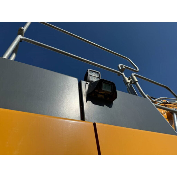 2020 Liebherr R926 NLC-43985608