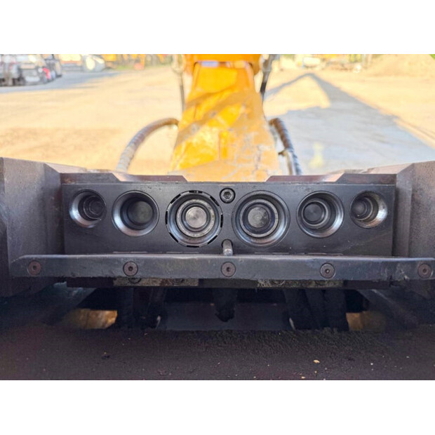 2012 Liebherr R944C-43985640