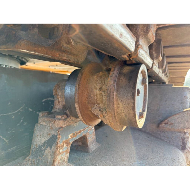 2012 Liebherr R944C-43985645