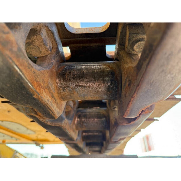 2012 Liebherr R944C-43985646