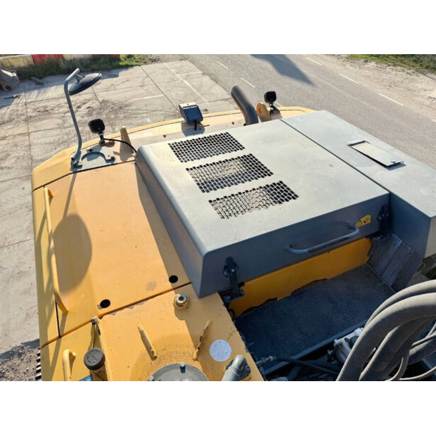 2012 Liebherr R944C-43985650