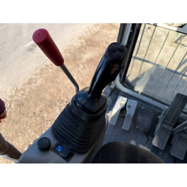 2012 Liebherr R944C-43985659