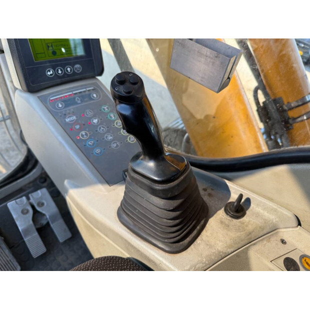 2012 Liebherr R944C-43985660