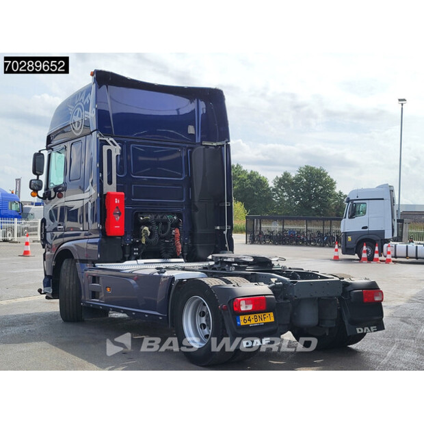 2019 DAF XF 480-43985667