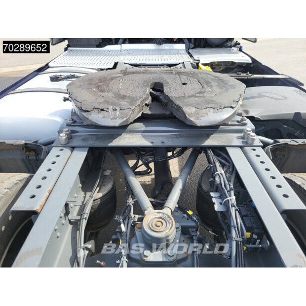 2019 DAF XF 480-43985687