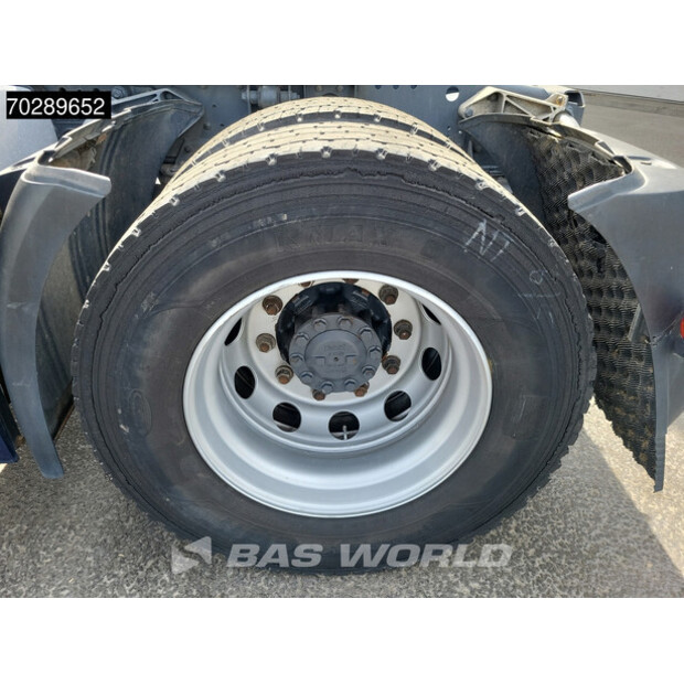 2019 DAF XF 480-43985695