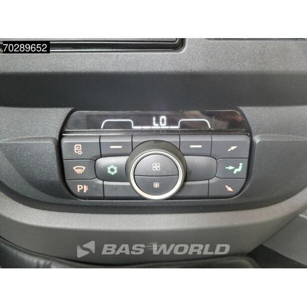 2019 DAF XF 480-43985716