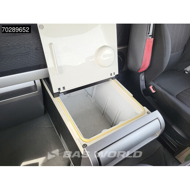 2019 DAF XF 480-43985722