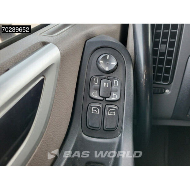 2019 DAF XF 480-43985739