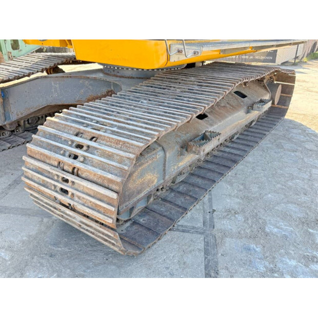 2013 Liebherr R946LC-43985762