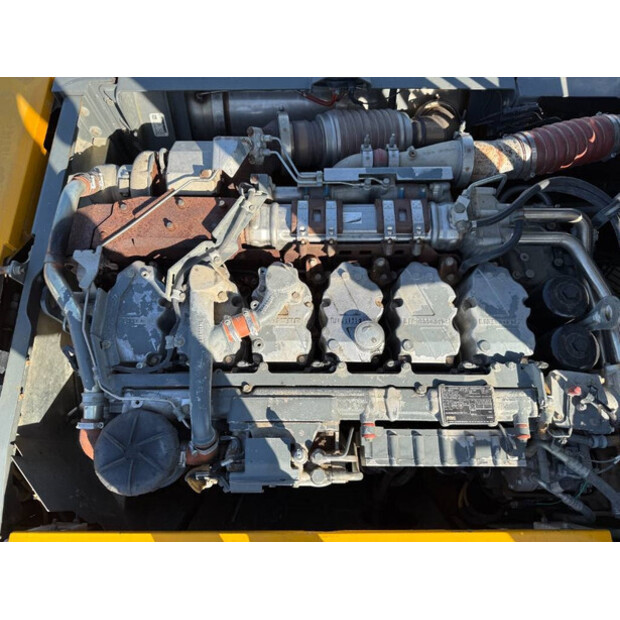 2013 Liebherr R946LC-43985769