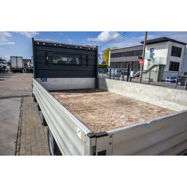 2011 Mercedes-Benz Sprinter 513CDI-43985779