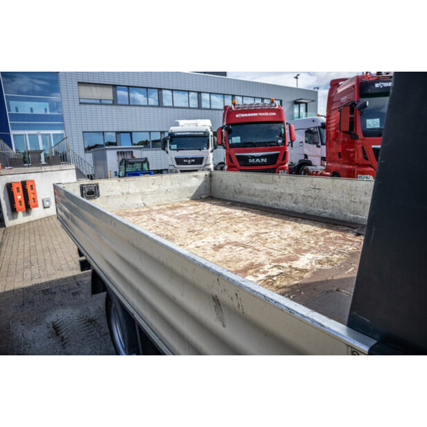 2011 Mercedes-Benz Sprinter 513CDI-43985780