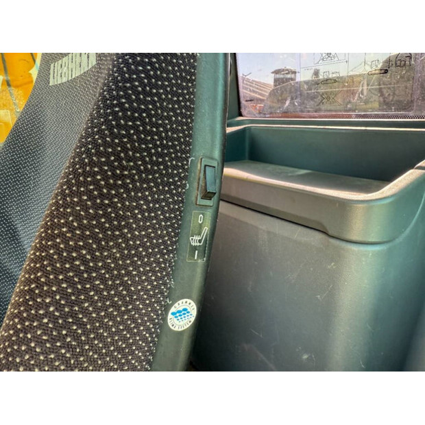 2013 Liebherr R946LC-43985794