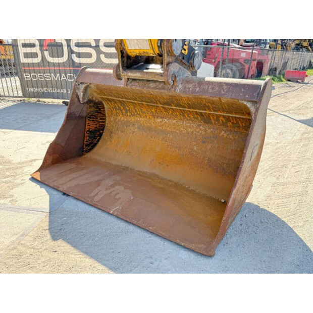 2013 Liebherr R946LC-43985797