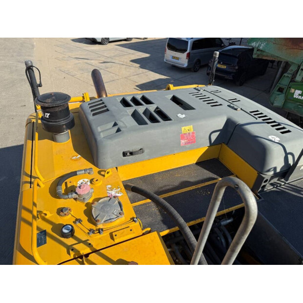 2013 Liebherr R946LC-43985806