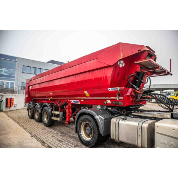 2011 Robuste-Kaiser OTHERS-43985812