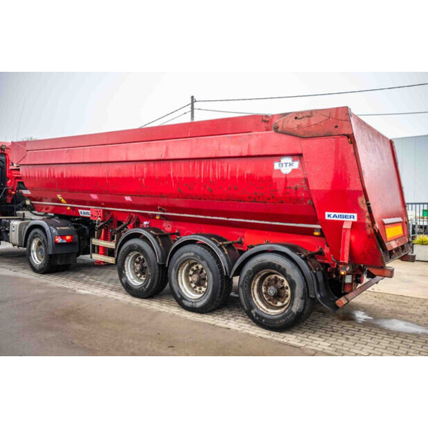 2011 Robuste-Kaiser OTHERS-43985814