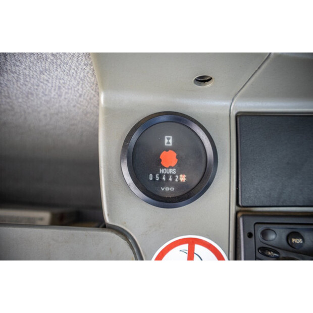 2005 MAN LE 12.180-43985838