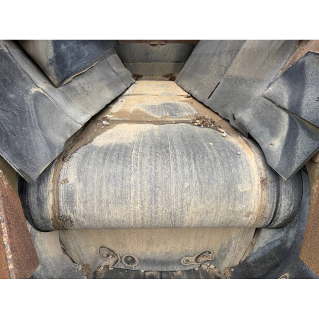 2007 PowerScreen Chieftain 1800-43985865