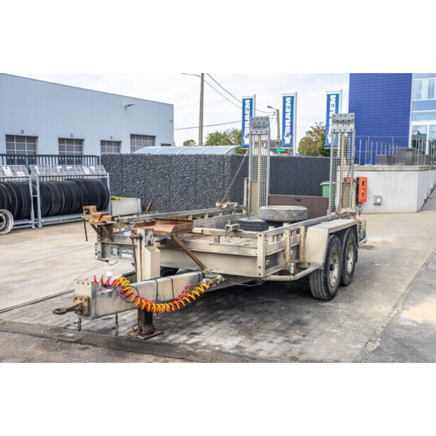 2004 تاك OTHERS-43985889