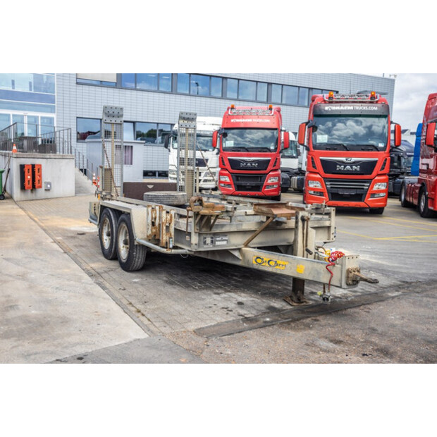 2004 تاك OTHERS-43985890