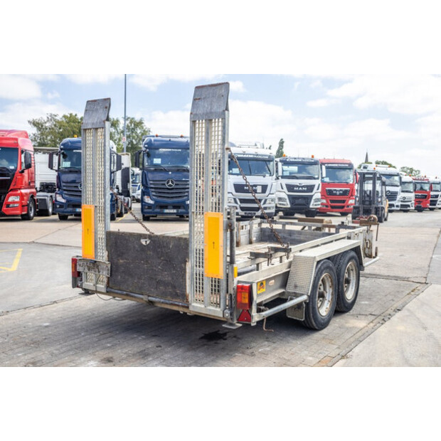 2004 تاك OTHERS-43985891