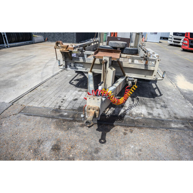 2004 تاك OTHERS-43985893