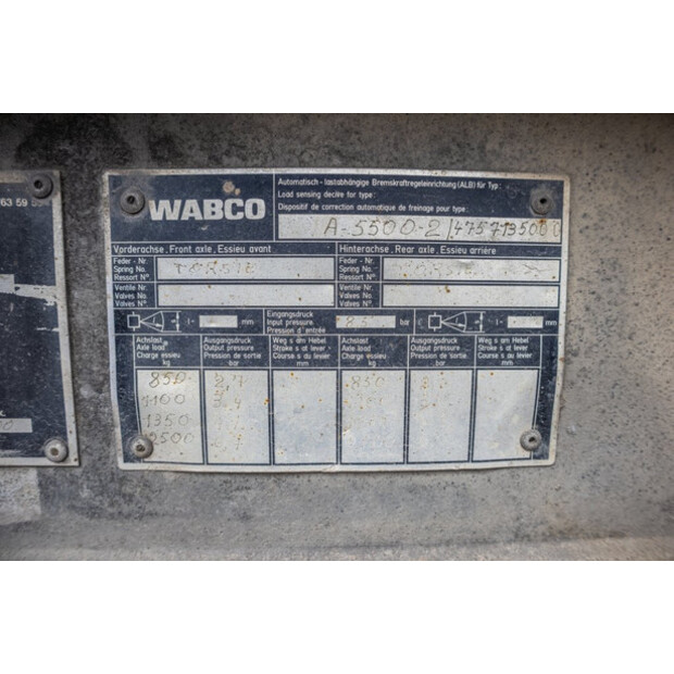 2004 تاك OTHERS-43985899