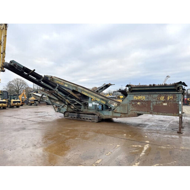 2007 باورسكرين Chieftain 1800-43985904