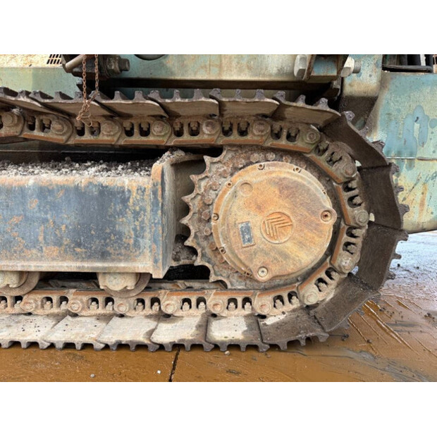 2007 باورسكرين Chieftain 1800-43985928