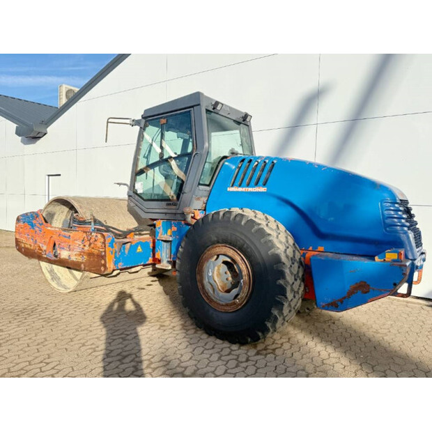 2003 HAMM 3625HT-43985951