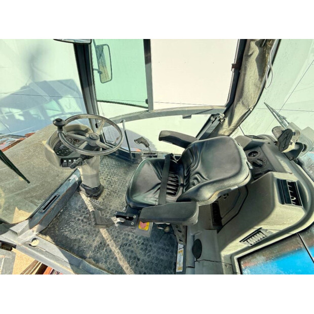 2003 HAMM 3625HT-43985958